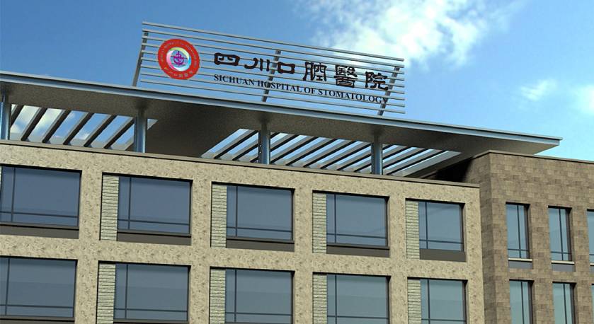榆社县企业VI设计：解锁企业品牌增长的核心密码