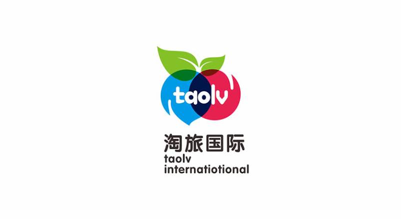 全套VI设计：构建榆社县企业品牌护城河，筑牢竞争壁垒