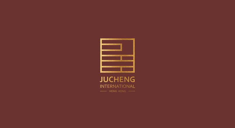 榆社县整套VI设计：系统化赋能城市与企业品牌升级