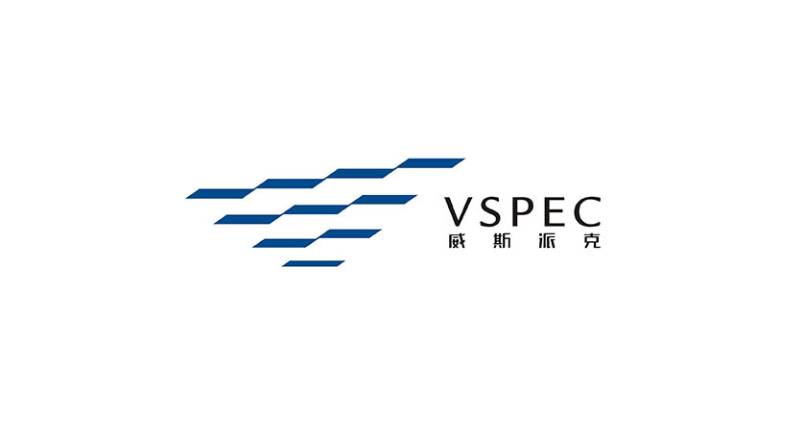 榆社县VI设计公司：赋能城市与企业的视觉智囊