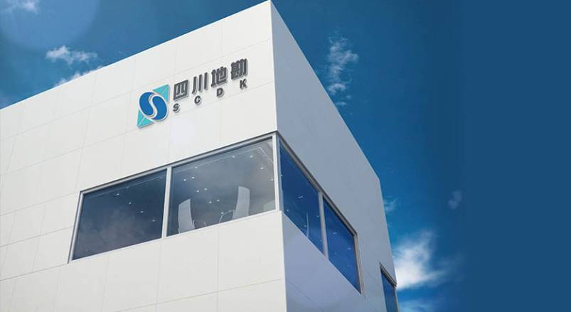 榆社县VI设计：城市品牌崛起的核心引擎