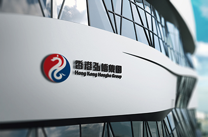 榆社县企业VI设计实战案例：从0到1搭建VI体系，赋能初创品牌快速立足